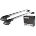 BARRAS THULE WINGBAR EDGE 9595 COMPLETAS